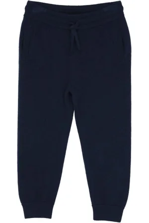 Dolce & Gabbana BOTTOMWEAR Pantaloni