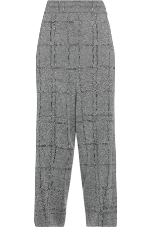 Alessia Santi BOTTOMWEAR Pantaloni