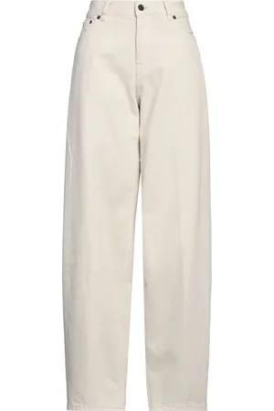 haikure BOTTOMWEAR Pantaloni jeans
