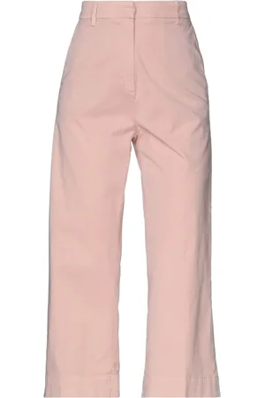 BARBA BOTTOMWEAR Pantaloni