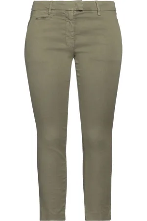 Dondup BOTTOMWEAR Pantaloni