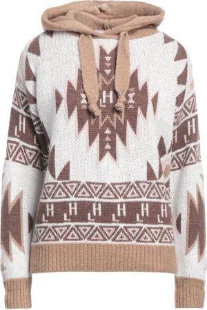 GAËLLE MAGLIERIA Pullover