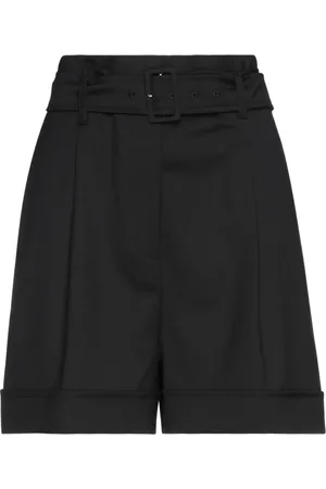 Jucca BOTTOMWEAR Shorts e bermuda