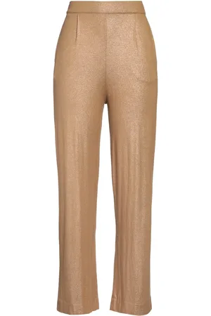 Majestic BOTTOMWEAR Pantaloni