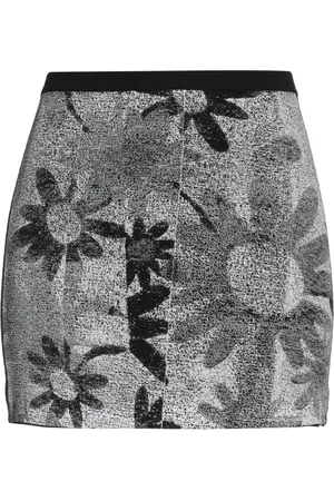Maison Margiela BOTTOMWEAR Minigonne