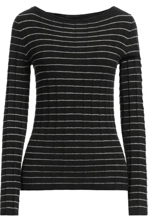 Emporio Armani MAGLIERIA Pullover