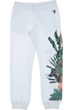 Philipp Plein BOTTOMWEAR Pantaloni
