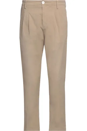 Aglini BOTTOMWEAR Pantaloni