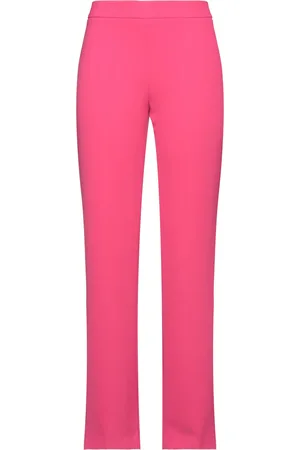 CLIPS BOTTOMWEAR Pantaloni