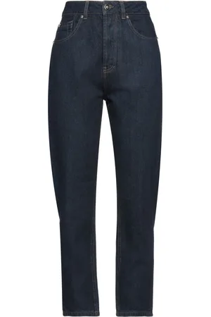 John Richmond BOTTOMWEAR Pantaloni jeans