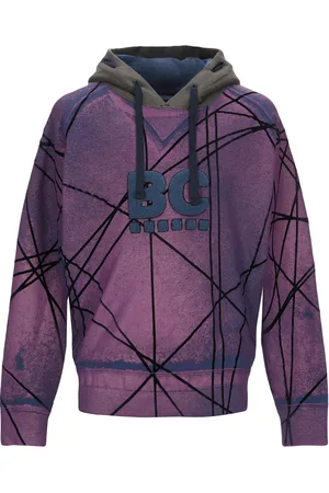 BEST COMPANY TOPWEAR Felpe