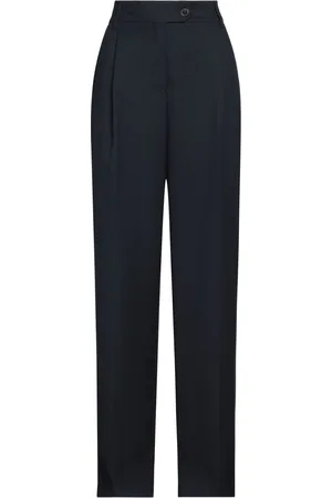 Attic and Barn BOTTOMWEAR Pantaloni