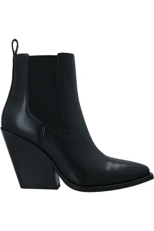 Ash CALZATURE Stivaletti