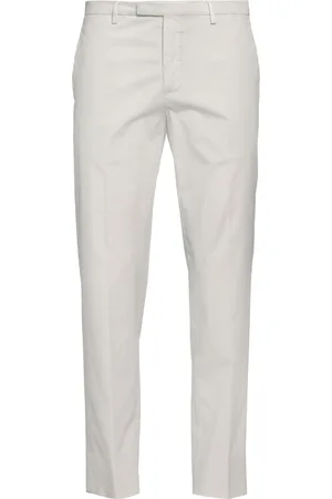 Boglioli BOTTOMWEAR Pantaloni