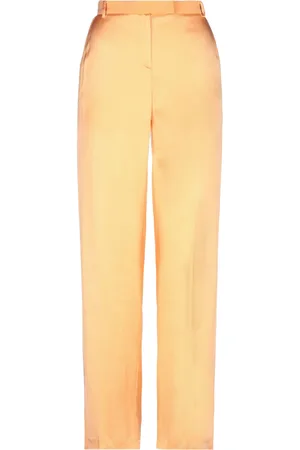 Patrizia Pepe BOTTOMWEAR Pantaloni