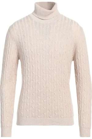 BELLWOOD MAGLIERIA Dolcevita