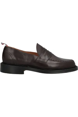 Thom Browne CALZATURE Mocassini