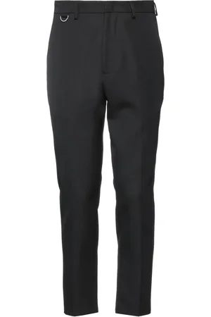 LOW BRAND BOTTOMWEAR Pantaloni