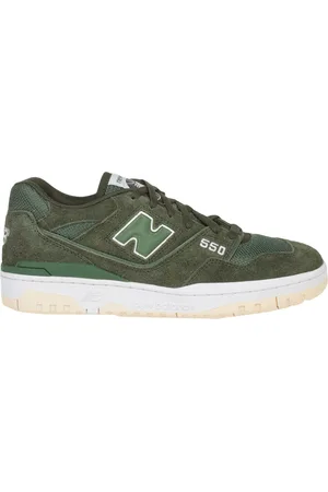 New Balance CALZATURE Sneakers