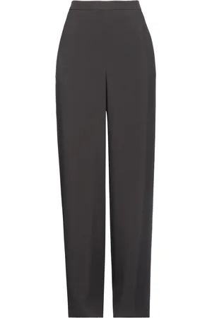 Emporio Armani BOTTOMWEAR Pantaloni
