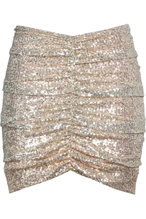 Pinko BOTTOMWEAR Minigonne