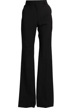 Sportmax BOTTOMWEAR Pantaloni