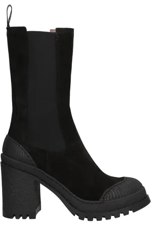 Pollini CALZATURE Stivaletti