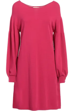Twin-Set VESTITI Vestiti corti