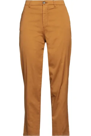 Berwich BOTTOMWEAR Pantaloni