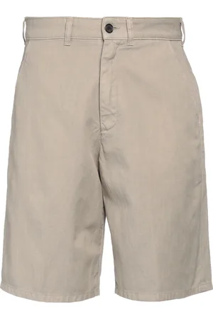 DEPARTMENT 5 BOTTOMWEAR Shorts e bermuda