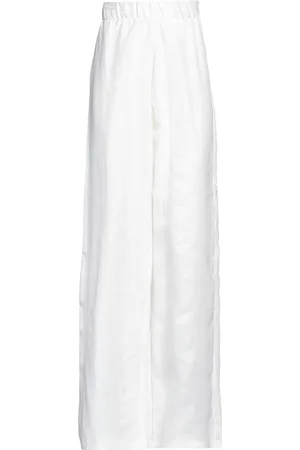 Alessio Bardelle BOTTOMWEAR Pantaloni