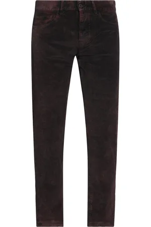 PENCE BOTTOMWEAR Pantaloni