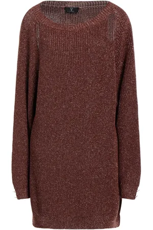 Feleppa MAGLIERIA Pullover