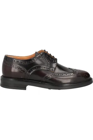 BRUNO VERRI CALZATURE Stringate