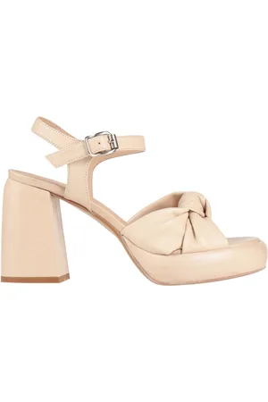 Laura Bellariva CALZATURE Sandali