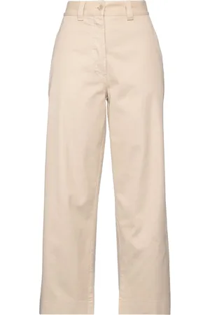 Aspesi BOTTOMWEAR Pantaloni