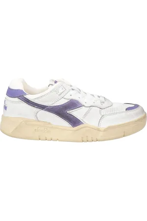 Diadora CALZATURE Sneakers