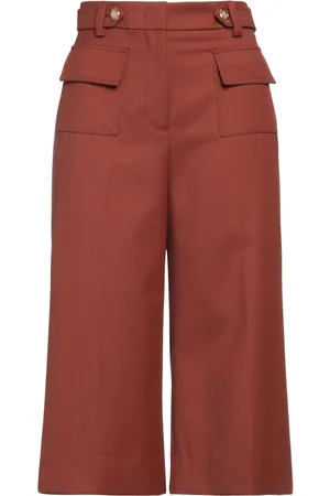 PT Torino BOTTOMWEAR Pantaloni
