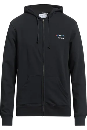 THE EDITOR TOPWEAR Felpe