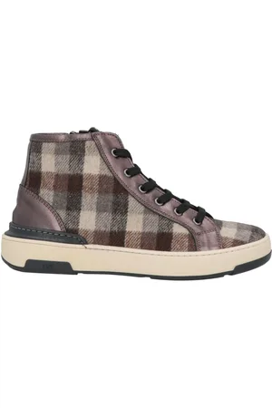 NILA & NILA CALZATURE Sneakers