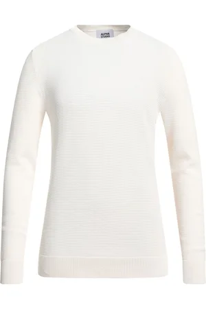 ALPHA STUDIO MAGLIERIA Pullover