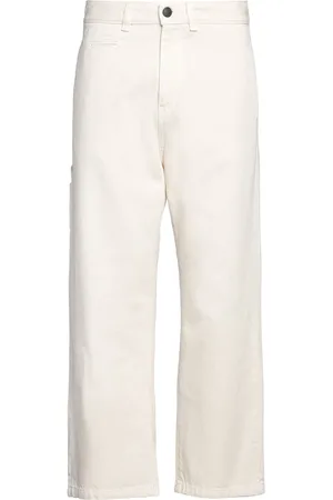 BALLANTYNE BOTTOMWEAR Pantaloni