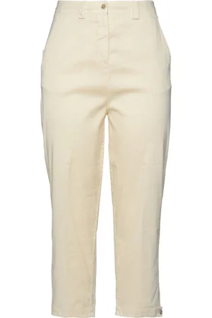 PT Torino BOTTOMWEAR Pantaloni