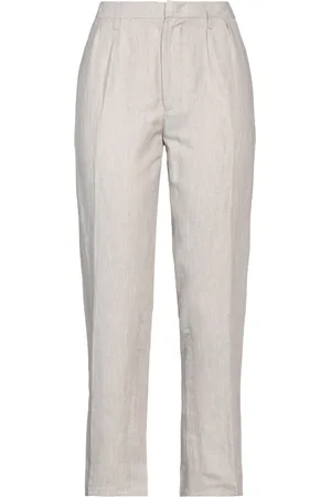Dondup BOTTOMWEAR Pantaloni
