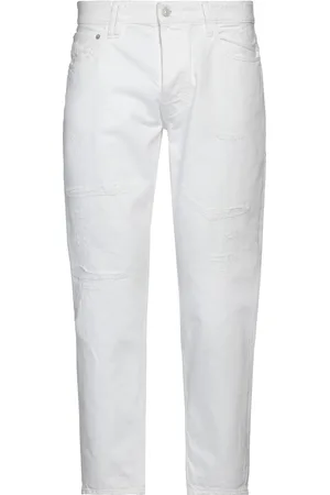 Cycle BOTTOMWEAR Pantaloni