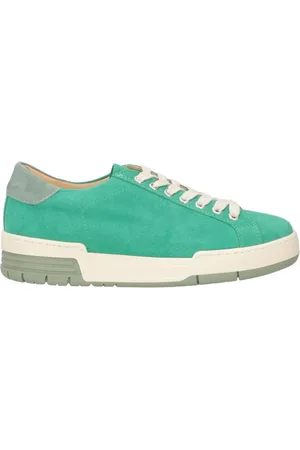 Lemaré CALZATURE Sneakers