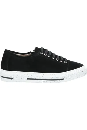 Mania CALZATURE Sneakers