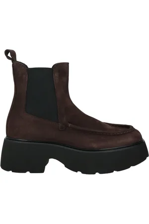 OA Non Fashion OA NONFASHION CALZATURE Stivaletti