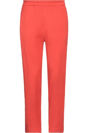 Majestic BOTTOMWEAR Pantaloni
