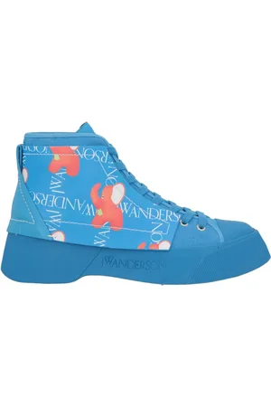J.W.Anderson CALZATURE Sneakers